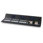 Blackmagic ATEM 1 M/E Advanced Panel 30 Kaufen