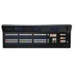 Blackmagic ATEM 1 M/E Advanced Panel 30 Guter Preis