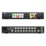 Blackmagic ATEM 1 M/E Constellation HD günstig