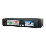 Blackmagic ATEM 4 M/E Constellation 4K Live