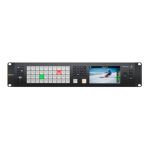 Blackmagic ATEM 4 M/E Constellation 4K Streaming