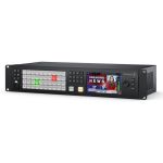 Blackmagic ATEM 4 M/E Constellation HD Videomischer