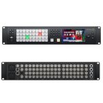 Blackmagic ATEM 4 M/E Constellation HD günstig