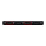 Blackmagic Cloud Dock 4 Global