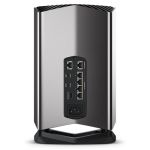 Blackmagic Cloud Store 20TB 40G-Ethernet