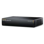 Blackmagic Cloud Store Mini 8TB Netzwerkspeicher-Lösung