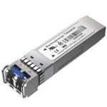 Blackmagic Design 12G SFP Optical Modul für BMD Optical Fiber kaufen