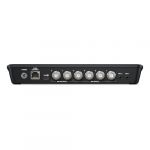 Blackmagic Desing ATEM SDI Pro ISO Live-Produktionsmischer