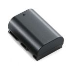 Blackmagic Design Battery - LPE6 Akku