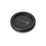 Blackmagic Design Camera - Lens Cap MFT