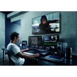 Blackmagic Design DaVinci Resolve Studio - Activation Code Studiosoftware