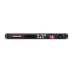 Blackmagic Design HyperDeck Studio 4K Pro Ultra HD