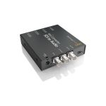 Blackmagic Design Mini Converter SDI to Audio 