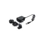 Blackmagic Design Netzteil - Mini Converter 12V12W Lock kaufen