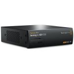 Blackmagic Design Teranex Mini - Analog zu SDI 12G