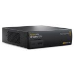 Blackmagic Design Teranex Mini - IP Video 12G Minikonverter