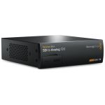 Blackmagic Design Teranex Mini - SDI zu Analog 12G