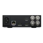 Blackmagic Design Ultimatte 12 HD Mini  Bildspeicher