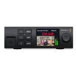 Blackmagic Design Ultimatte 12 HD Mini Broadcast