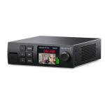 Blackmagic Design Ultimatte 12 HD Mini Keyer