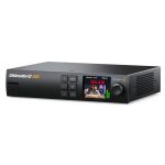 Blackmagic Design Ultimatte 12 HD Videoübertragung