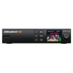 Blackmagic Design Ultimatte 12 HD Broadcast