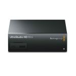 Blackmagic Design UltraStudio HD Mini