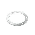 Blackmagic Design URSA PL Mount Shim Kit