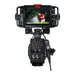 Blackmagic Design URSA Studio Viewfinder G2 kaufen