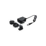 Blackmagic Design Video Assist 12G 12V36W Lock Stromversorgung