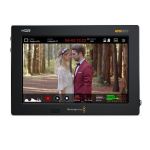 Blackmagic Design Video Assist 7" 12G HDR Auszeichnung