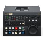 Blackmagic HyperDeck Extreme Control - 8K