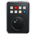 Blackmagic HyperDeck Shuttle HD Broadcast-MAZen