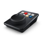 Blackmagic HyperDeck Shuttle HD Clip-Player