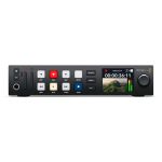 Blackmagic HyperDeck Studio HD Plus 3D-SDI-Monitoring