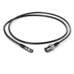 Blackmagic Kabel Micro BNC to BNC Female 700 mm Monitorkabel