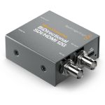 Blackmagic Micro Converter BiDirect SDI/HDMI 12G kaufen