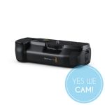 Blackmagic Pocket Camera Battery Pro Grip kaufen