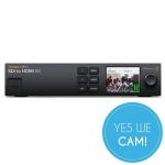 Blackmagic Teranex Mini SDI to HDMI 8K HDR kaufen 