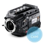 Blackmagic URSA Mini Pro 12K OLPF Kaufen