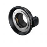 blackmagic-ursa-mini-pro-f-mount