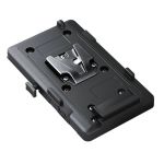 Blackmagic Design URSA V-Mount Battery Plate