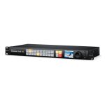 Blackmagic Videohub 10x10 12G Kaufen