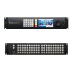 Blackmagic Videohub 40x40 12G Kaufen