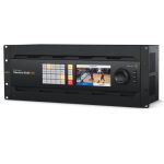 Blackmagic Videohub 80x80 12G Kaufen