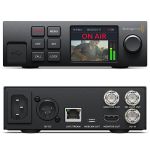 Blackmagic Web Presenter HD kaufen