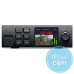 Blackmagic Web Presenter HD kaufen