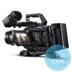 Blackmagic URSA Mini Pro 4.6K G2 kaufen