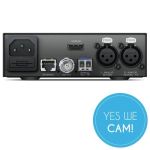 Blackmagic Design Teranex Mini - HDMI zu Optical 12G (1)