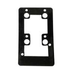 Blackmagic URSA V-Mount Battery Plate Rubberplate